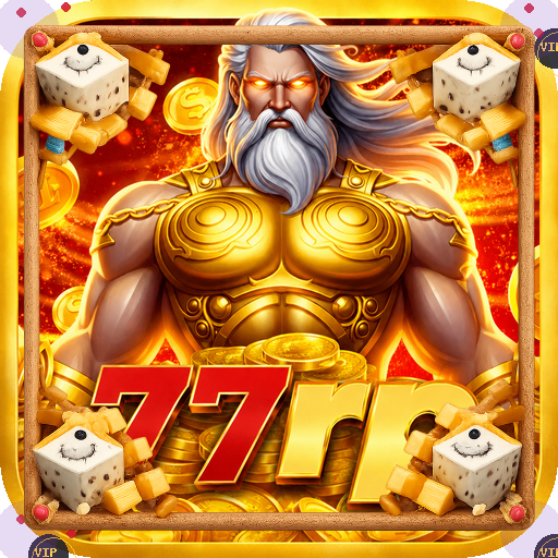 77rp — galeri pratinjau - APK Resmi